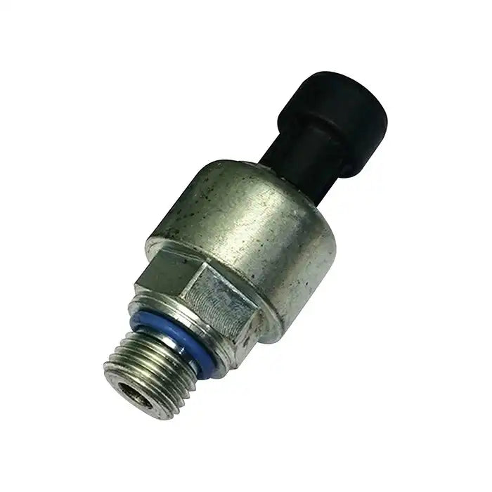Load image into Gallery viewer, Trans Oil Pressure Sensor RE204264 for John Deere 9120 9430T 9460RT 9510RT 9530T 9560RT 9630T from MyMROmarts