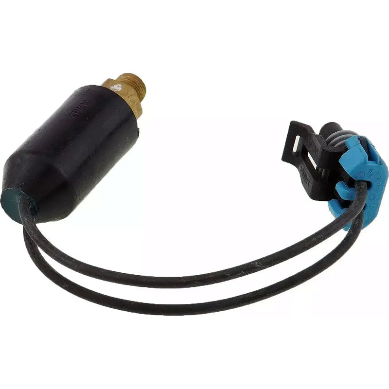 Load image into Gallery viewer, Oil Pressure Sensor RE55145 for John Deere Tractor 7200 7400 7210 7410 7510 7600 7700 7710 7800 from MyMROmarts