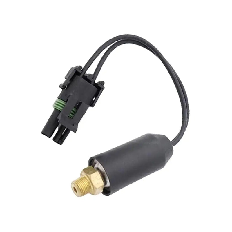 Cargue la imagen en el visor de la galería, Oil Pressure Sensor RE63291 for John Deere 4055 4255 4455 4555 4755 4955 4560 - Electrical Parts > Sensors > Pressure Sensor from MyMROmarts