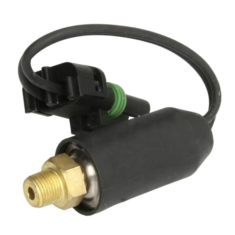 Cargue la imagen en el visor de la galería, Oil Pressure Sensor RE63291 for John Deere 4055 4255 4455 4555 4755 4955 4560 - Electrical Parts > Sensors > Pressure Sensor from MyMROmarts
