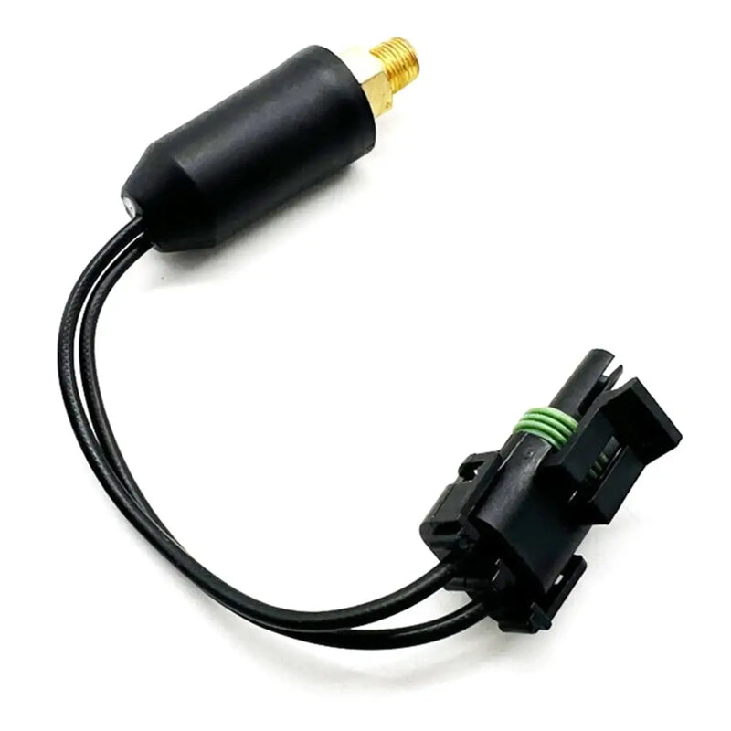 Cargue la imagen en el visor de la galería, Oil Pressure Sensor RE63291 for John Deere 4055 4255 4455 4555 4755 4955 4560 - Electrical Parts > Sensors > Pressure Sensor from MyMROmarts