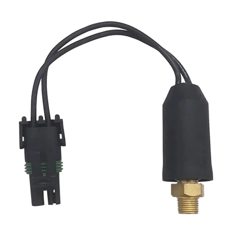 Cargue la imagen en el visor de la galería, Oil Pressure Sensor RE63291 for John Deere 4055 4255 4455 4555 4755 4955 4560 - Electrical Parts > Sensors > Pressure Sensor from MyMROmarts