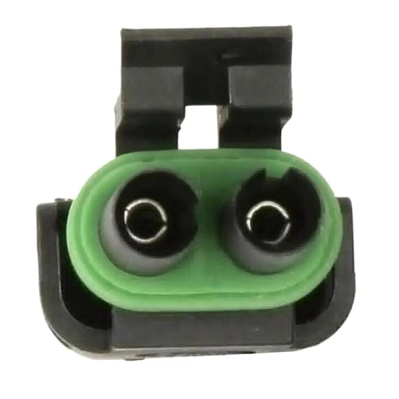 Cargue la imagen en el visor de la galería, Oil Pressure Sensor RE63291 for John Deere 4055 4255 4455 4555 4755 4955 4560 - Electrical Parts > Sensors > Pressure Sensor from MyMROmarts