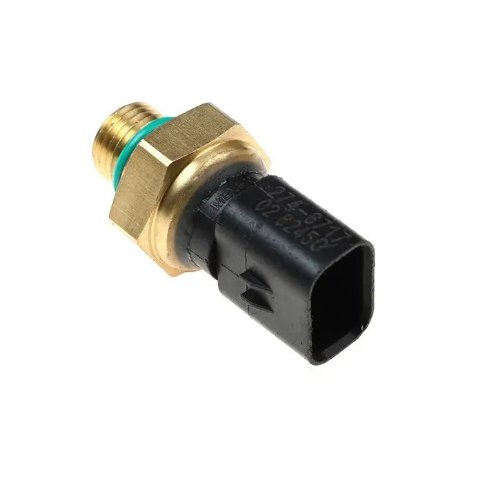Load image into Gallery viewer, Oil Pressure Sensor Switch 274-6717 2746717 for Caterpillar CAT Engine C11 C13 C15 C18 C9 Power Module 3516C PM3516 from MyMROmarts