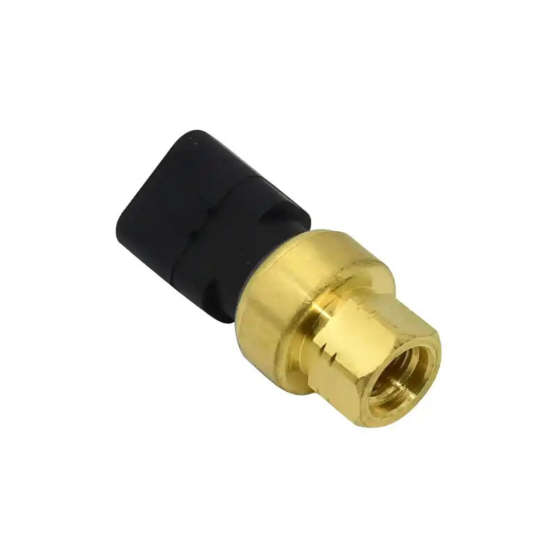 Load image into Gallery viewer, Oil Pressure Sensor Switch 2766793 for Caterpillar CAT 324D 325D 329D 330D 336D Excavator 3512B 3516B G3516B G3520B Engine from MyMROmarts