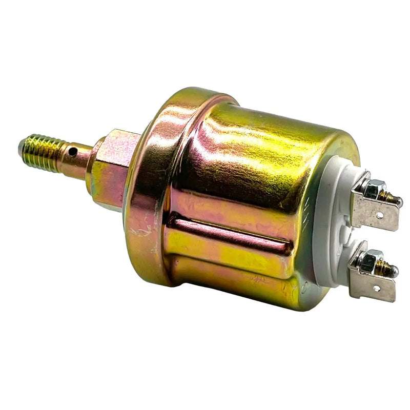 Load image into Gallery viewer, Oil Pressure Sensor T421630 for Perkins Engine 403D-11 403D-15 403F-15T 404D-22 404D-22T from MyMROmarts