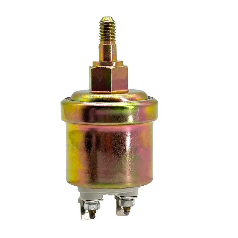 Load image into Gallery viewer, Oil Pressure Sensor T421630 for Perkins Engine 403D-11 403D-15 403F-15T 404D-22 404D-22T from MyMROmarts