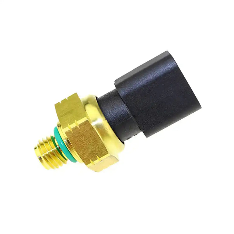 Load image into Gallery viewer, Oil Pressure Sensor U5MK1088 for Perkins Engine 1104C-E44 1104C-E44T 1104C-E44TA 1106C-E60TA 1106D-E66TA from MyMROmarts