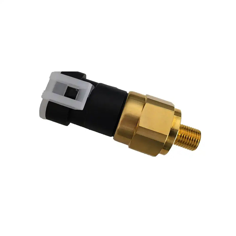 Load image into Gallery viewer, Oil Pressure Sensor V836891215 for Massey Ferguson Tractor 6485 6490 6495 6497 6499 7485 7490 7495 8450 8460 8470 8480 from MyMROmarts