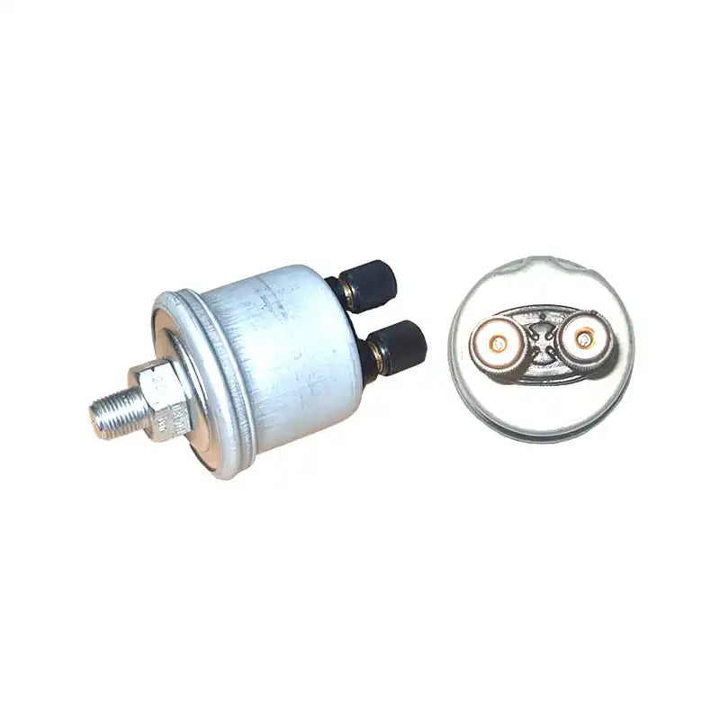 Load image into Gallery viewer, Oil Pressure Sensor VDO-S-003B for VDO Generator from MyMROmarts