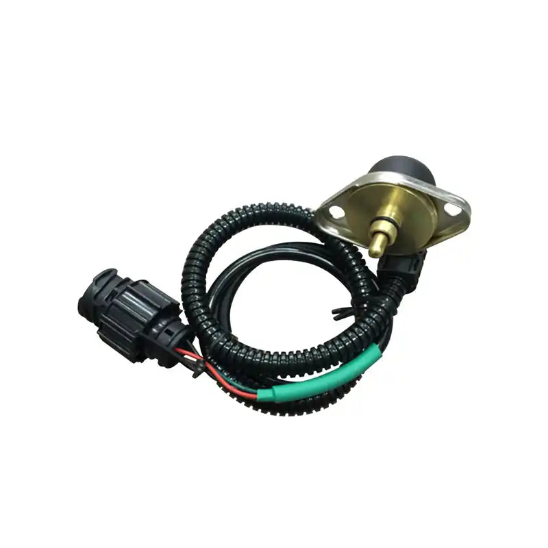 Load image into Gallery viewer, Oil Pressure Sensor VOE20706889 for Volvo EC360B EC460B from MyMROmarts