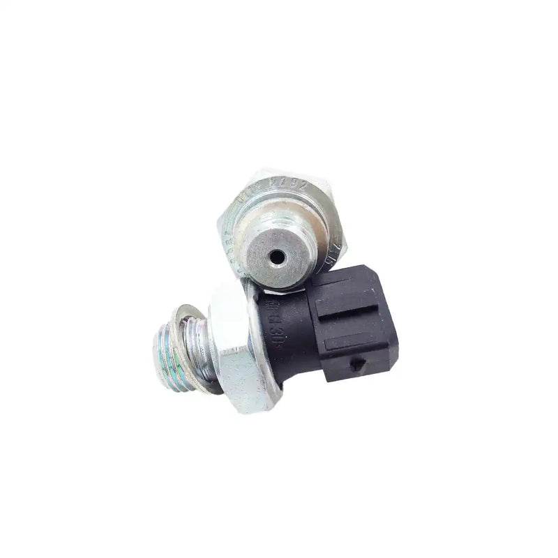 Carica immagine in Galleria Viewer, Oil Pressure Switch 01182792 for Deutz Engine BFM1012 BFM1012C BFM1012EC BFM1013 from MyMROmarts
