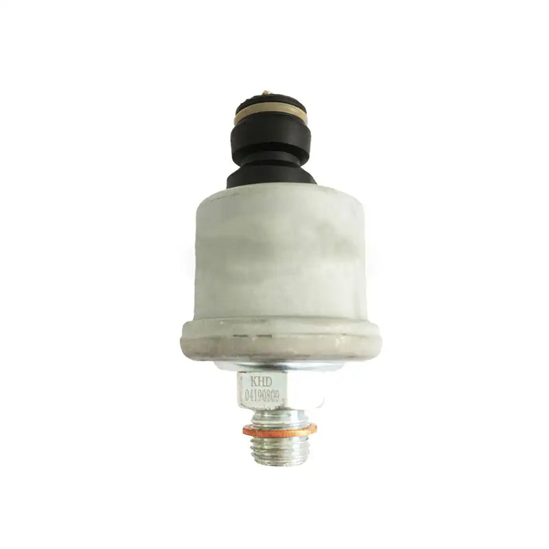 Load image into Gallery viewer, Oil Pressure Switch 01182796 for Deutz Engine 1013 BF6M1013ECP from MyMROmarts