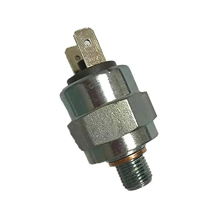 Load image into Gallery viewer, Oil Pressure Switch 04190850 04190839 for Deutz Engine 2011 1011 BF4M2011 FL1011 F3L1011 F4L1011 from MyMROmarts