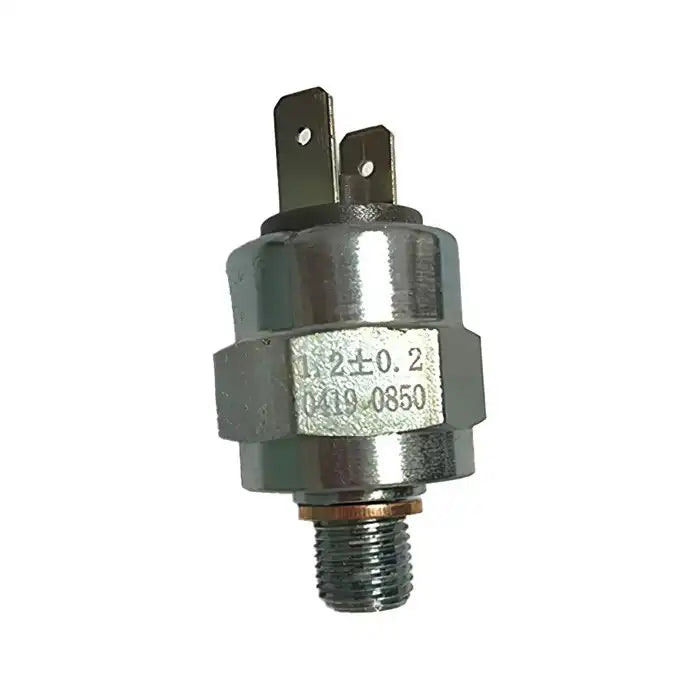 Load image into Gallery viewer, Oil Pressure Switch 04190850 04190839 for Deutz Engine 2011 1011 BF4M2011 FL1011 F3L1011 F4L1011 from MyMROmarts