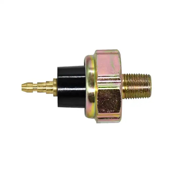 Interruptor de presión de aceite 114250-39450 124160-39450 124160-39451 para motores Yanmar 3TNE74 3TNV82 4TNV84 4TNV88 4TNV94 4TNV98 2YM15 3YM20 3YM30