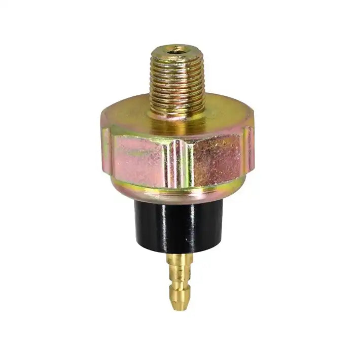 Load image into Gallery viewer, Oil Pressure Switch 114250-39450 124160-39450 124160-39451 for Yanmar Engine 3TNE74 3TNV82 4TNV84 4TNV88 4TNV94 4TNV98 2YM15 3YM20 3YM30 from MyMROmarts