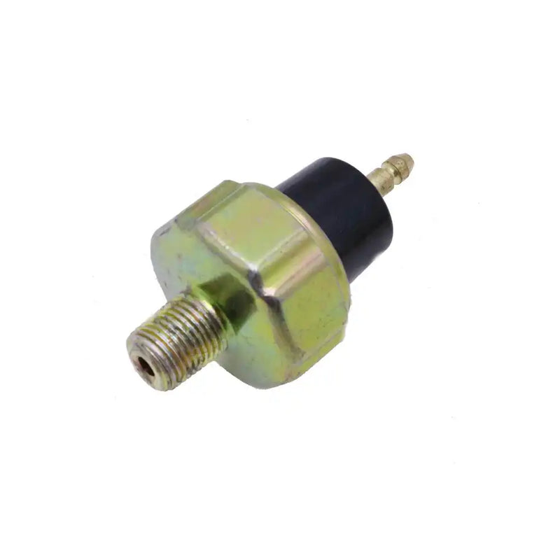 Load image into Gallery viewer, Oil Pressure Switch 114250-39450 124160-39450 124160-39451 for Yanmar Engine 3TNE74 3TNV82 4TNV84 4TNV88 4TNV94 4TNV98 2YM15 3YM20 3YM30 from MyMROmarts