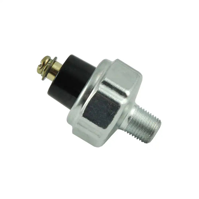 Load image into Gallery viewer, Oil Pressure Switch 15221-39010 For Kubota Excavator B5100D-P B5100E-P KH-1 10 from MyMROmarts