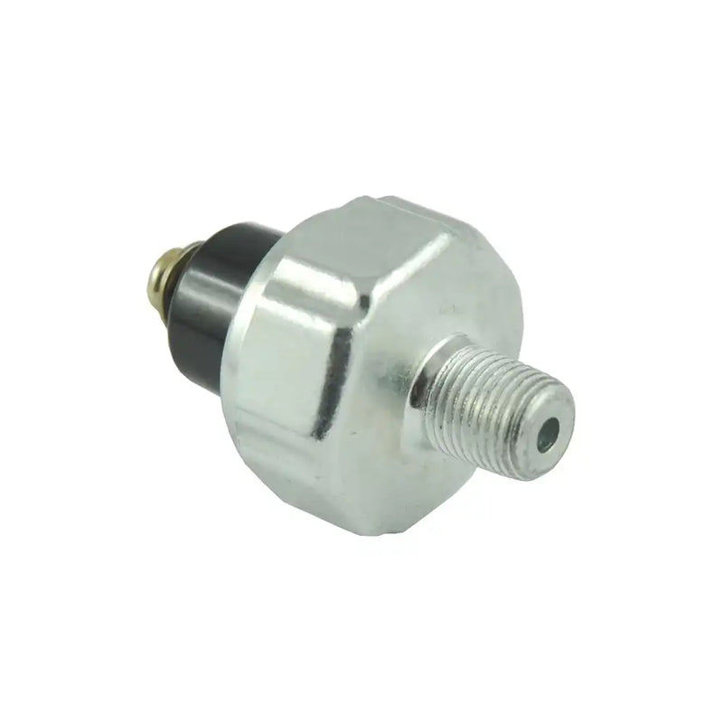 Load image into Gallery viewer, Oil Pressure Switch 15221-39010 For Kubota L SERIES L185DT L185F Engine V1702 from MyMROmarts