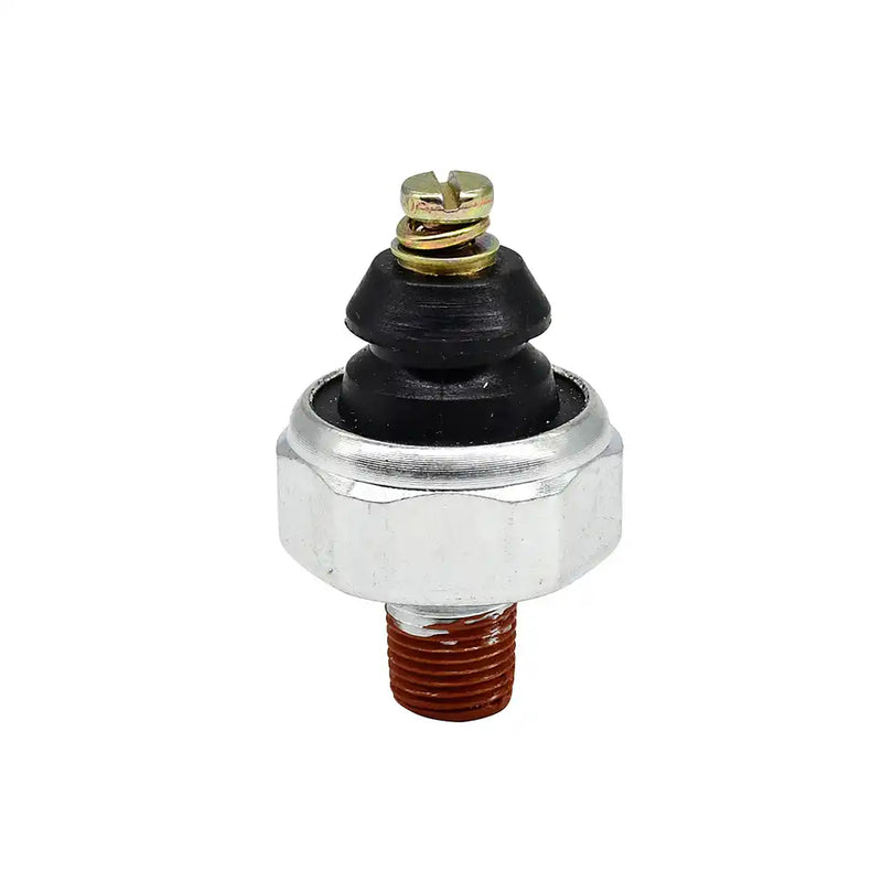 Load image into Gallery viewer, Oil Pressure Switch 15221-39013 For Kubota Excavator KH-101 KH-151 Engine V1702Oil Pressure Switch 15221-39013 from MyMROmarts