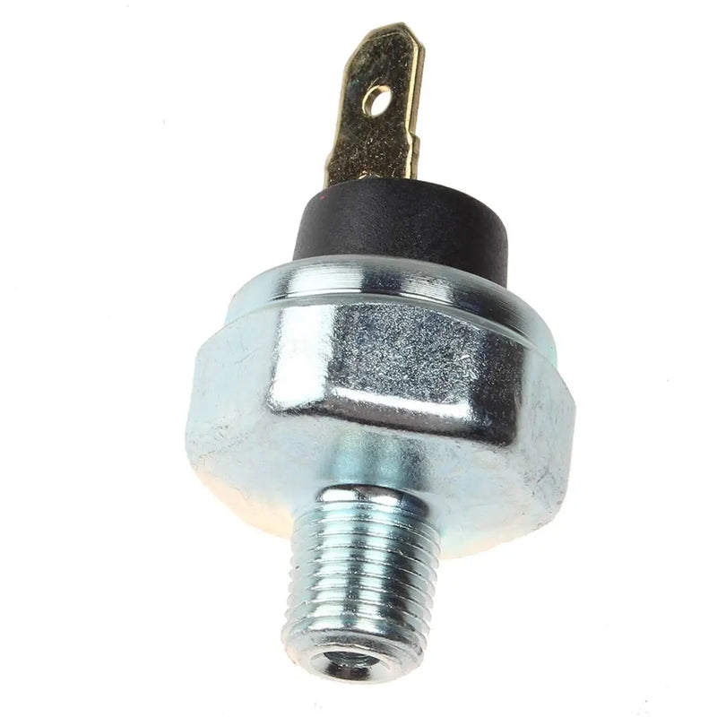 Load image into Gallery viewer, Oil Pressure Switch 15531-39010 For Kubota Tractor L2050 L2350 L2500 L2600 L2650 L2800 L2850 L2900 L2950 from MyMROmarts