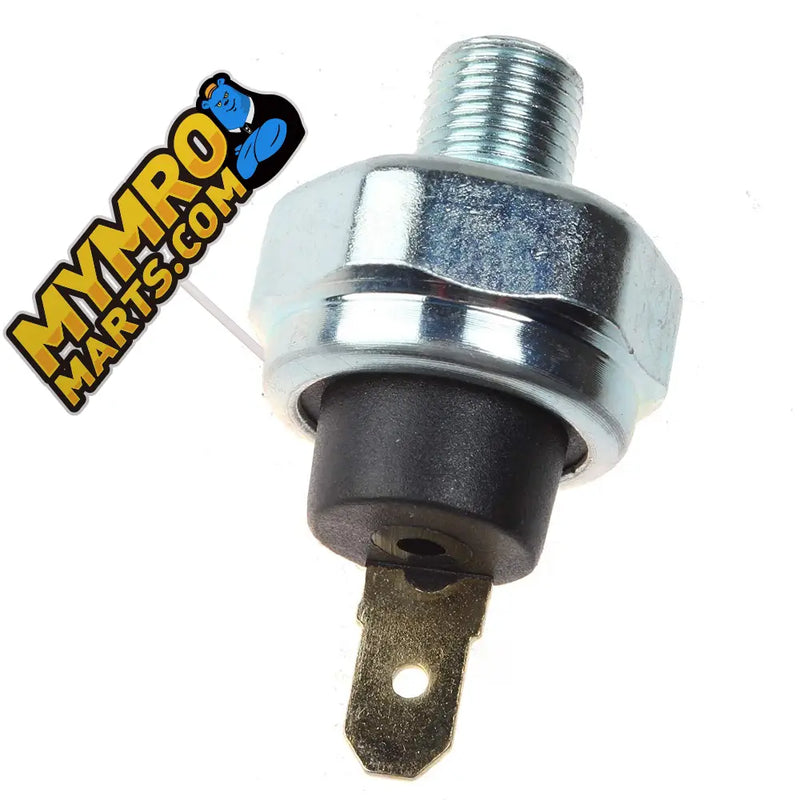 Load image into Gallery viewer, Oil Pressure Switch 15531-39010 For Kubota Tractor L2050 L2350 L2500 L2600 L2650 L2800 L2850 L2900 L2950 from MyMROmarts