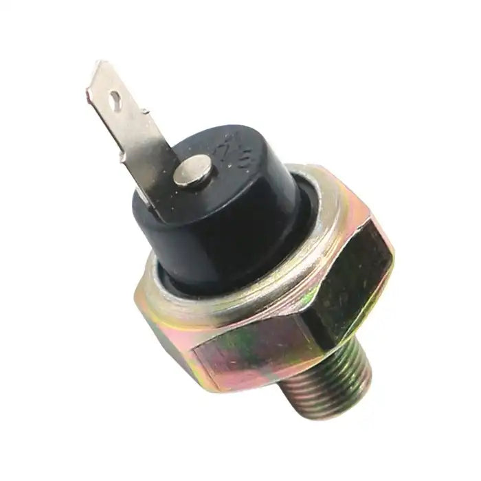 Load image into Gallery viewer, Oil Pressure Switch 15531-39010 For Kubota Wheel Loader R420S R520S from MyMROmarts