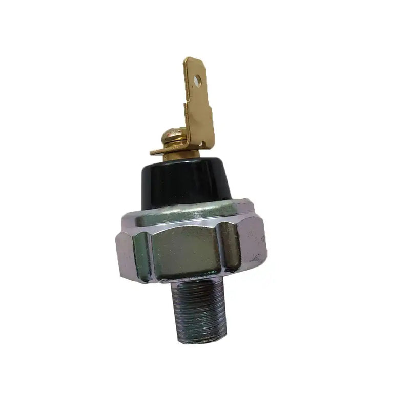 Load image into Gallery viewer, Oil Pressure Switch 15531-39010 For Kubota Excavator KX121 KX151 KX161 KX41 KX71 KX91 U15 U35 U45 from MyMROmarts