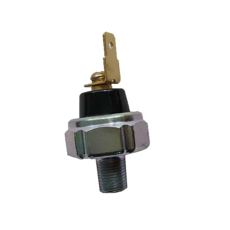 Load image into Gallery viewer, Oil Pressure Switch 15531-39010 For Kubota Lawn Tractor T1600H from MyMROmarts