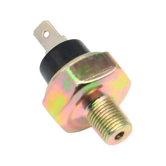 Load image into Gallery viewer, Oil Pressure Switch 15531-39010 For Kubota Wheel Loader R420S R520S from MyMROmarts