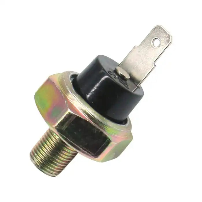 Load image into Gallery viewer, Oil Pressure Switch 15531-39010 For Kubota Wheel Loader R420S R520S from MyMROmarts
