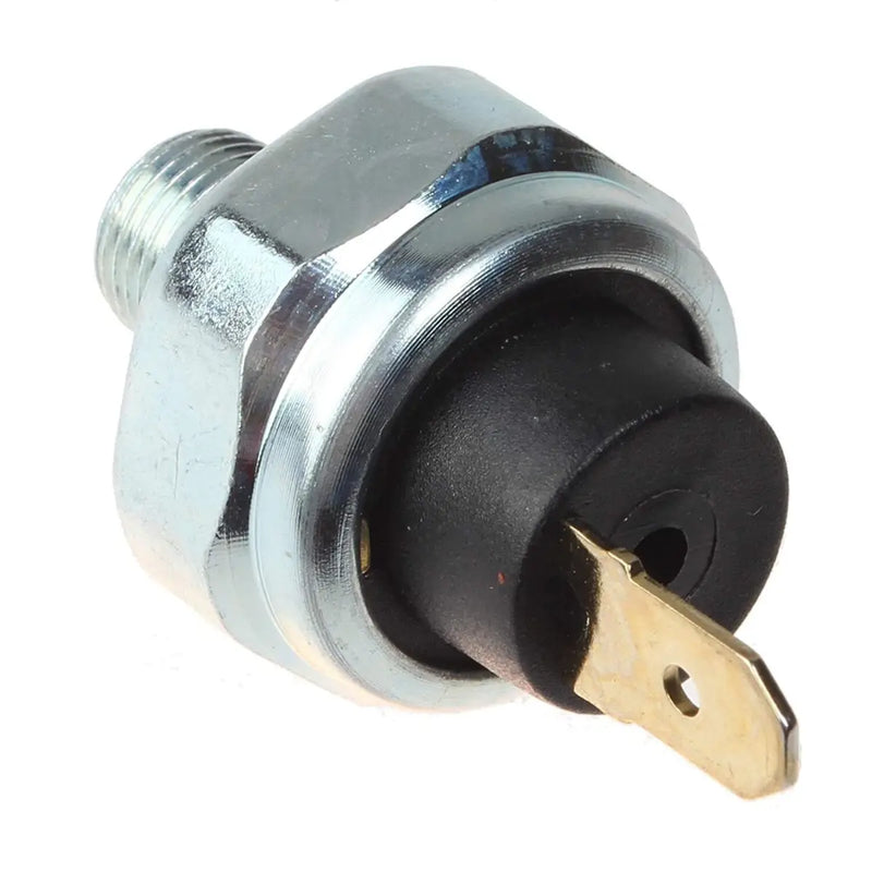 Load image into Gallery viewer, Oil Pressure Switch 15531-39010 For Kubota Tractor L2050 L2350 L2500 L2600 L2650 L2800 L2850 L2900 L2950 from MyMROmarts