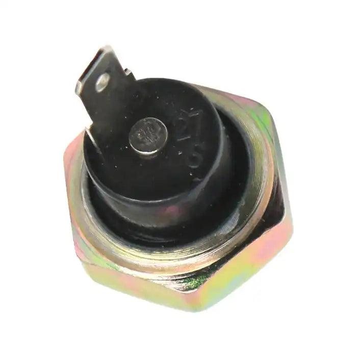Load image into Gallery viewer, Oil Pressure Switch 15531-39010 For Kubota Wheel Loader R420S R520S from MyMROmarts