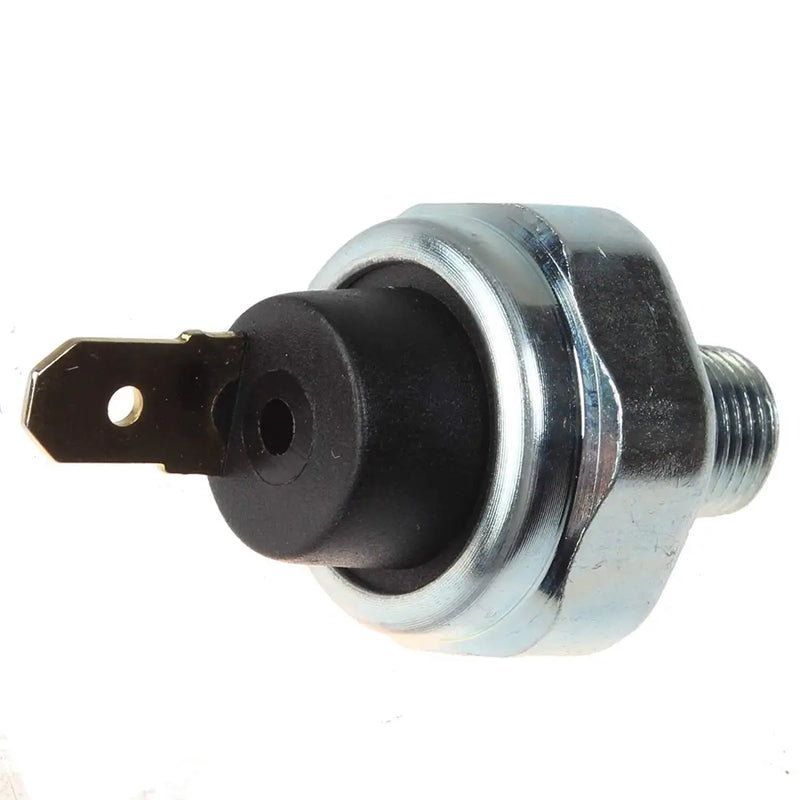 Load image into Gallery viewer, Oil Pressure Switch 15531-39010 For Kubota Tractor L2050 L2350 L2500 L2600 L2650 L2800 L2850 L2900 L2950 from MyMROmarts