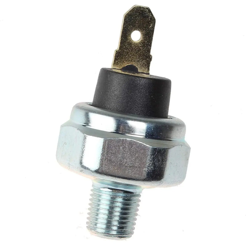 Load image into Gallery viewer, Oil Pressure Switch 15531-39010 For Kubota Tractor L2050 L2350 L2500 L2600 L2650 L2800 L2850 L2900 L2950 from MyMROmarts