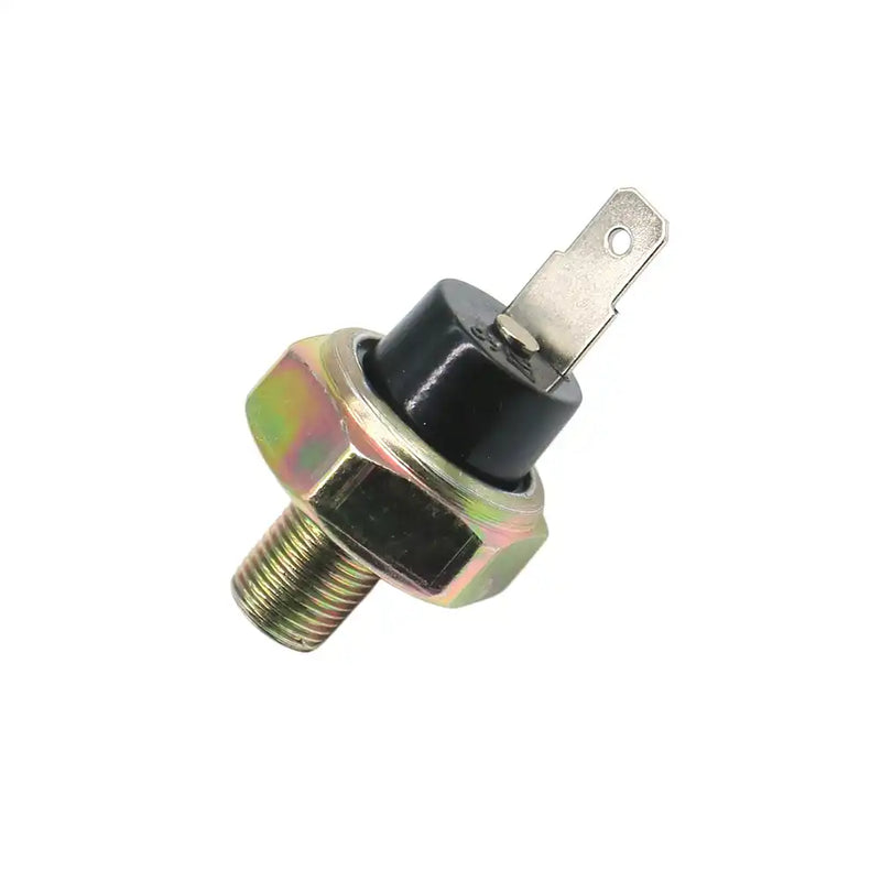 Load image into Gallery viewer, Oil Pressure Switch 15531-39010 For Kubota Front Mower F2000 F2560 F2690 F3080 F3990 FZ2100 GF1800 from MyMROmarts