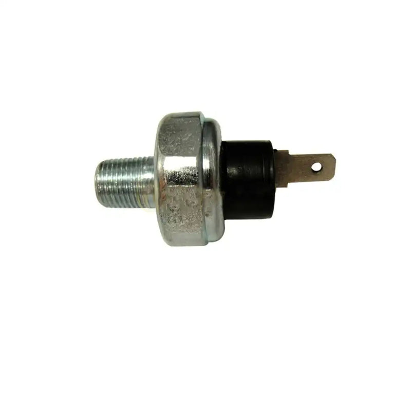Load image into Gallery viewer, Oil Pressure Switch 15531-39010 For Kubota Tractor L3000 L3200 L3240 L3300 L3450 L3540 L3560 L3600 L3710 L3940 from MyMROmarts