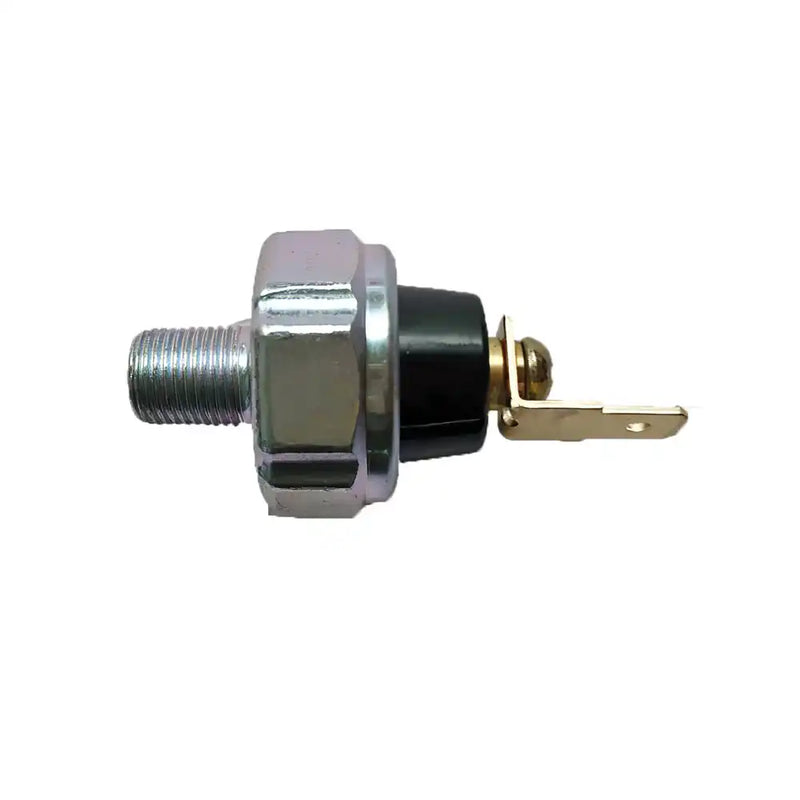 Load image into Gallery viewer, Oil Pressure Switch 15531-39010 For Kubota Tractor L4060 L4200 L4240 L4310 L4400 L4610 L4760 L5240 L5740 from MyMROmarts