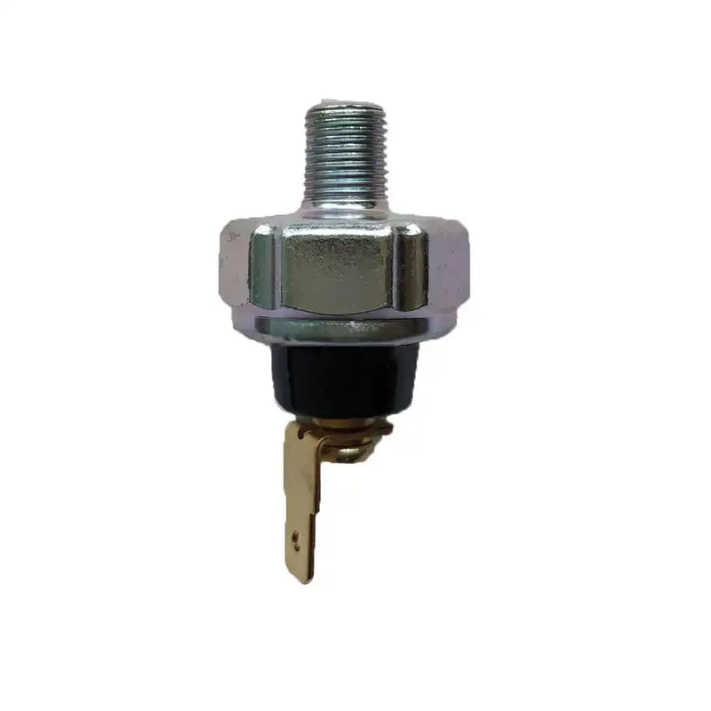 Load image into Gallery viewer, Oil Pressure Switch 15531-39010 For Kubota Tractor L4060 L4200 L4240 L4310 L4400 L4610 L4760 L5240 L5740 from MyMROmarts