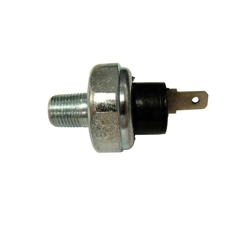 Load image into Gallery viewer, Oil Pressure Switch 15531-39010 For Kubota Tractor M6060 M7060 M8560 M9960 MX4700 MX5000 MX5100 from MyMROmarts