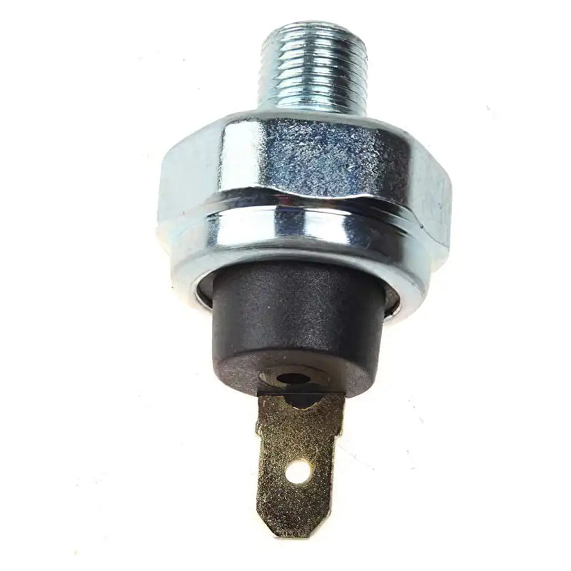 Load image into Gallery viewer, Oil Pressure Switch 15531-39013 For Kubota Tractor B6200 B7200 B7500 B7510 B8200 B9200 BX1800 BX2200 BX2350 BX25 BX2670 from MyMROmarts