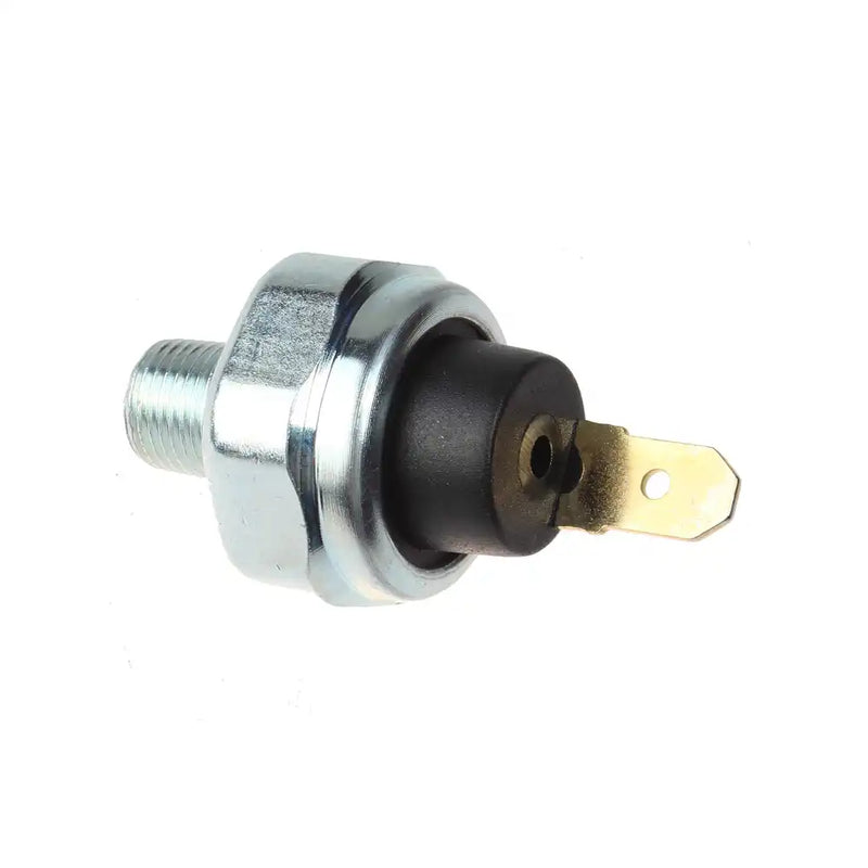 Load image into Gallery viewer, Oil Pressure Switch 15531-39013 For Kubota Tractor B6200 B7200 B7500 B7510 B8200 B9200 BX1800 BX2200 BX2350 BX25 BX2670 from MyMROmarts