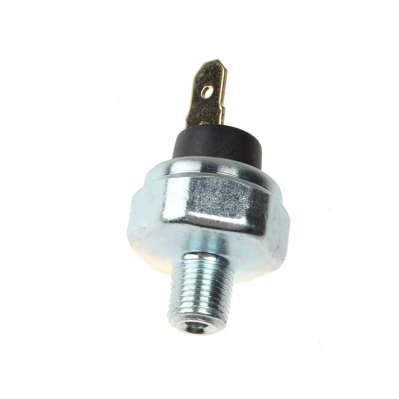 Load image into Gallery viewer, Oil Pressure Switch 15531-39013 For Kubota Tractor B6200 B7200 B7500 B7510 B8200 B9200 BX1800 BX2200 BX2350 BX25 BX2670 from MyMROmarts