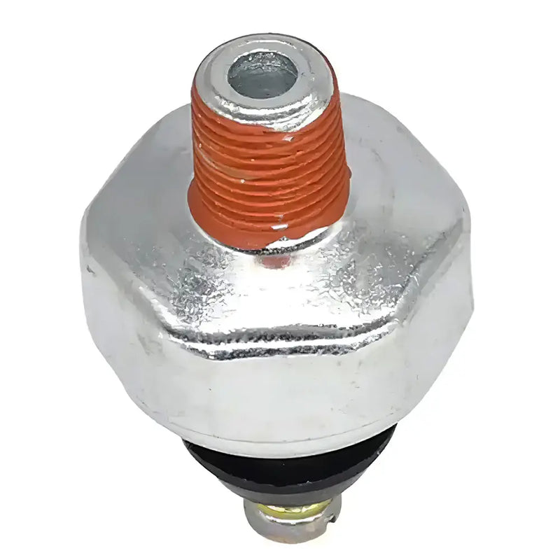 Afbeelding laden in Galerijviewer, Oil Pressure Switch 15841-39010 15231-39010 15231-39013 for Kubota Engine D722 D905 D1105 V1505 V2203 - Electrical Parts > Switch > Pressure Switch from MyMROmarts