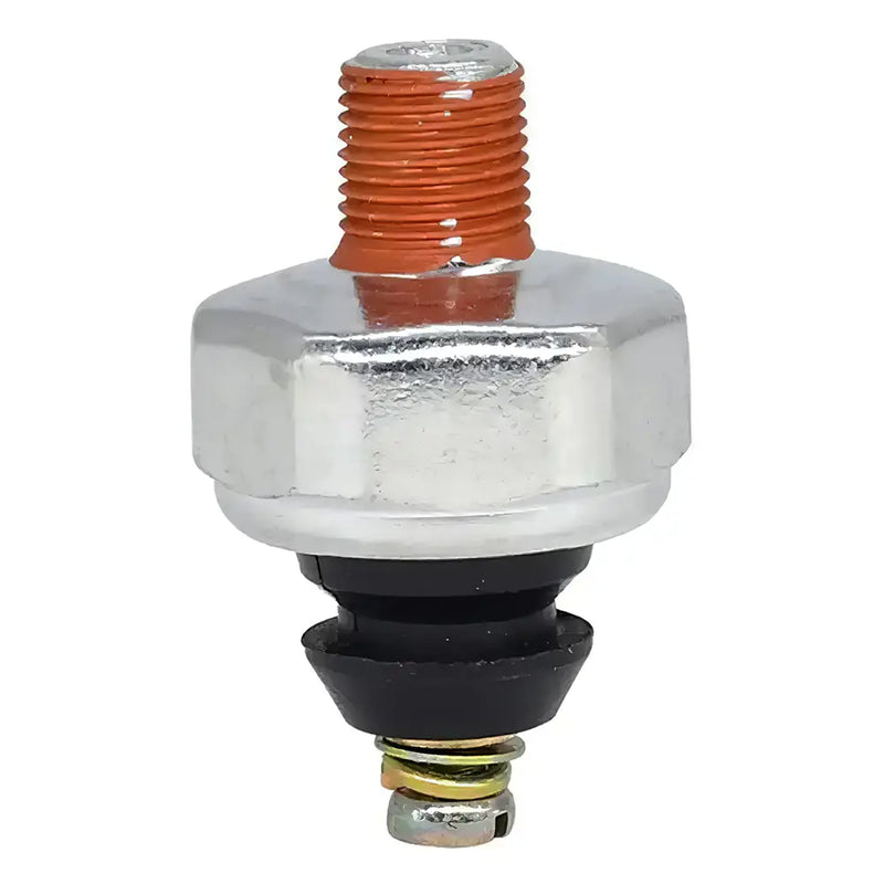 Afbeelding laden in Galerijviewer, Oil Pressure Switch 15841-39010 15231-39010 15231-39013 for Kubota Engine D722 D905 D1105 V1505 V2203 - Electrical Parts > Switch > Pressure Switch from MyMROmarts