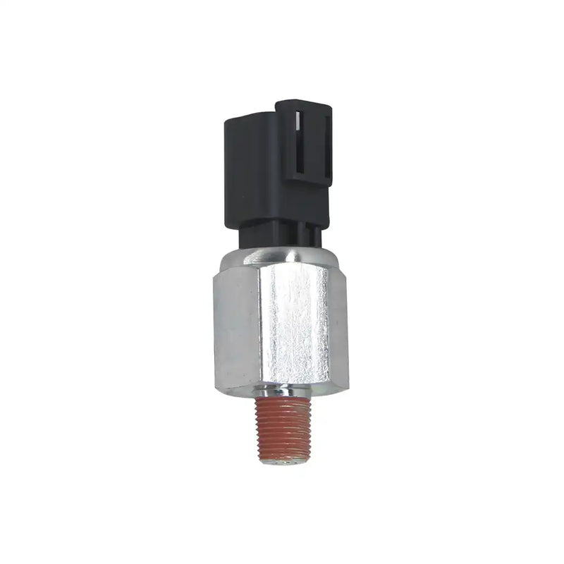 Load image into Gallery viewer, Oil Pressure Switch 185246290 for Perkins Engine 403D-07 403D-15 403D-15T 404D-22 404D-22T 403D-17 403C-15 from MyMROmarts