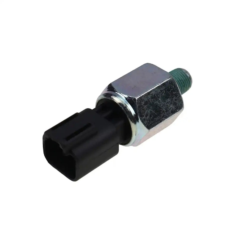 Load image into Gallery viewer, Oil Pressure Switch 185246290 for Perkins Engine 403D-07 403D-15 403D-15T 404D-22 404D-22T 403D-17 403C-15 from MyMROmarts