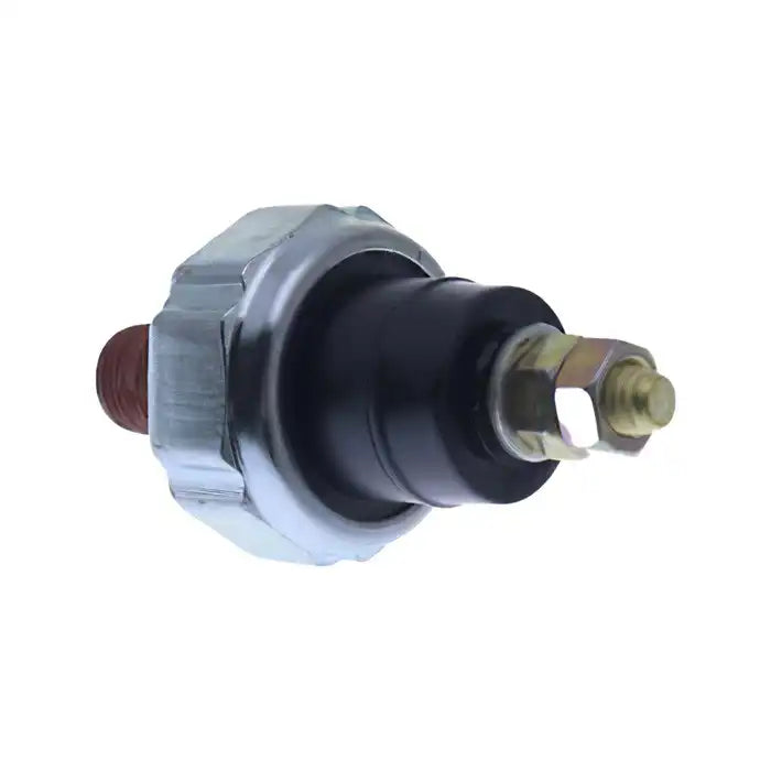 Indlæs billede i Gallery Viewer, Oil Pressure Switch for Generac 99236 99236GS 099236 G099236 Generators Washers from MyMROmarts