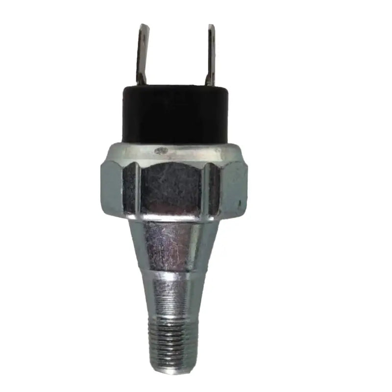Cargue la imagen en el visor de la galería, Oil Pressure Switch 2509923 2509923-S 25 099 23-S for Kohler CH18 CH20 CH680 CH730 from MyMROmarts